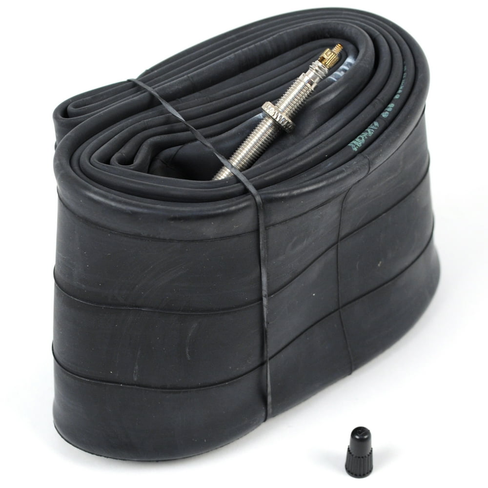 27 inch tube in 700c