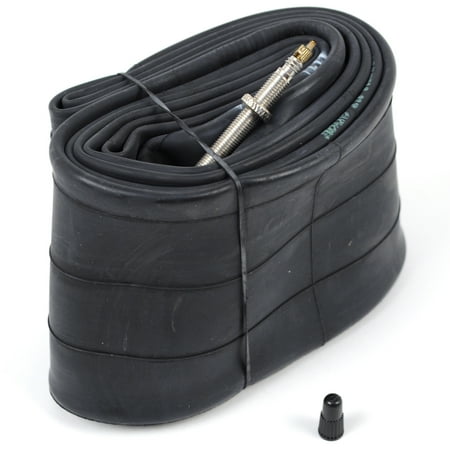 duro bicycle tube