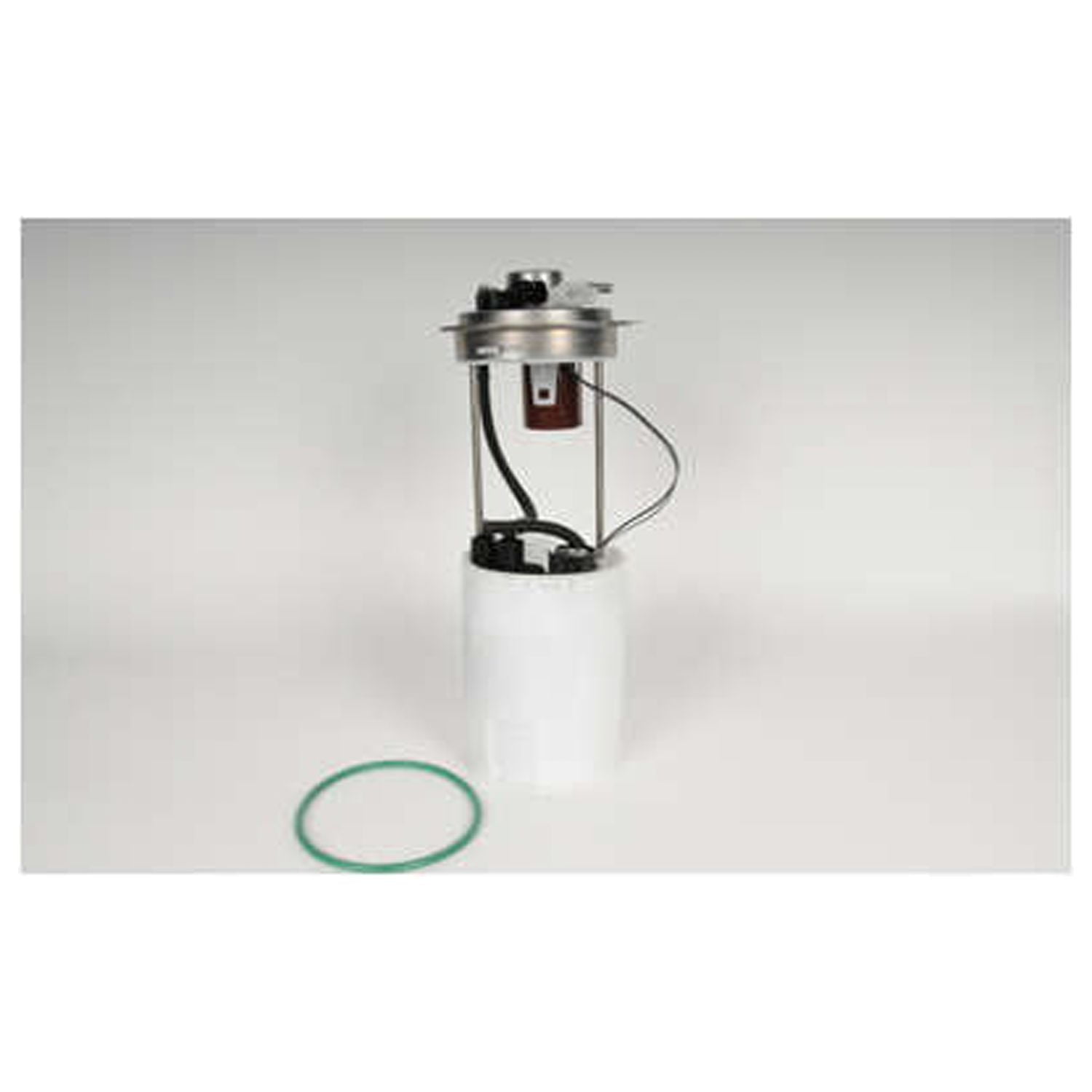 ACDelco M10228 Fuel Pump Module Assembly without Fuel Level Sensor