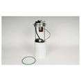 thumbnail image 2 of ACDelco M10228 Fuel Pump Module Assembly without Fuel Level Sensor, 2 of 7