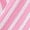 *Pink, variant on ClodeEU Womens 3-Piece Striped Pajamas Set,Long Sleeve Tops Long Pant and Sleep Mask Pink,Womens Plus L