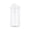 White 18.6fl oz, variant on HOZVOMI Portable Protein Powder Shaker Cup for Fitness and Daily Use