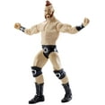 thumbnail image 2 of WWE Sheamus Basic Action Figure, 2 of 4
