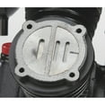 thumbnail image 5 of NorthStar Air Compressor Pump, 1-Stage, 2-Cylinder, 13.7 CFM @ 90 PSI, 5 of 6