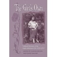 thumbnail image 2 of Histoires Culturelles de la Fille Anglaise, 1830-1915, 2 of 2