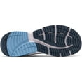 thumbnail image 2 of New Balance Womens 847 V4 Walking Shoe, 2 of 4