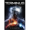 thumbnail image 2 of Terminus (DVD), 2 of 2