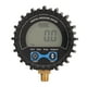 thumbnail image 1 of Medidor de presión digital ANGGREK para inflar neumáticos 3 a 200 PSI, 1 of 8