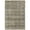 Green; Multi, variant on Avalon Home Alton Tweed Stripe Area Rug or Runner