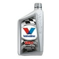 thumbnail image 2 of Valvoline Oil 822403 VR1 Racing Oil; SAE 60; 1 Quart Bottle; Case Of 6, 2 of 2