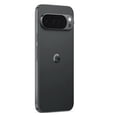 thumbnail image 3 of Google Pixel 10 Pro XL 256GB 5g Negro, 3 of 5