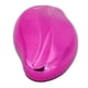 thumbnail image 2 of Removedor de borrador de cabello depiladora de cabello de exfoliación segura ergonómica reutilizable para hombres y mujeres para la espalda del pecho ANGGREK Otros, 2 of 8