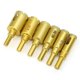 thumbnail image 2 of 6Pcs Diamond Hole Drill Bit Cutter for Marble Glass Ceramic Concrete Artifisicial Stone, 2 of 5