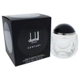 thumbnail image 3 of Dunhill Century by Alfred Dunhill Eau De Parfum Spray 4.5 oz Men, 3 of 3