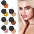 thumbnail image 2 of Luminance Milano Setting Powder - Long-Lasting, Fine Texture, All Skin Types, Brightening, Multi-Functional, 1 Piece, 2 of 9