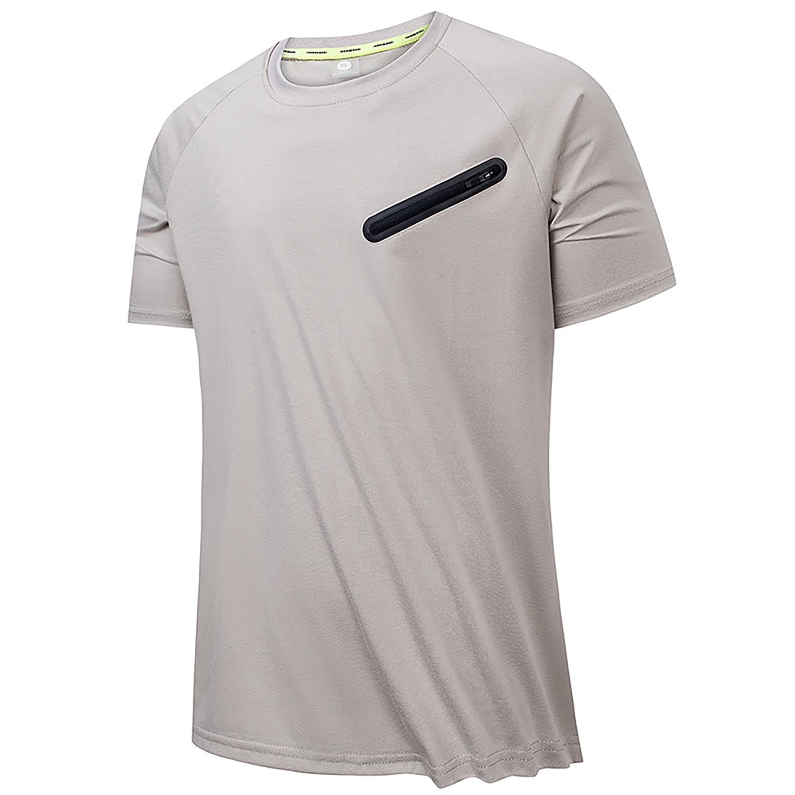extra tall mens t shirts