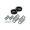 thumbnail image 2 of Skyjacker Suspensions FB2120MSPB Lift Kit Suspension, 2 of 8