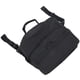 thumbnail image 5 of Organizador de bolsa de almacenamiento para silla de ruedas, bolsa para silla de ruedas, portátil, grande, accesorios para silla de ruedas, bolsa de almacenamiento, organizador de accesorios para silla de ruedas, materiales ecológicos, 5 of 8
