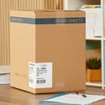 thumbnail image 7 of McKesson General Purpose Drape Blue 40 W X 48 L Inch 18-10828 100 per Case, 7 of 7