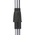 thumbnail image 2 of Attwood LED Folding Pole All-Round Light, 54", 2 of 5