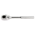 thumbnail image 1 of Proto 577-5450 1/2" Drive Pear Head Ratchets - Polish, 1 of 1