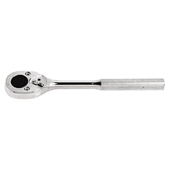 Proto 577-5450 1/2" Drive Pear Head Ratchets - Polish
