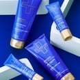 thumbnail image 3 of Tratamiento Reparador de la Piel Dermeden 30 ml, 3 of 9