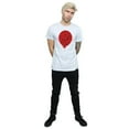 thumbnail image 3 of It Mens Pennywise You'll Float Too T-Shirt, 3 of 5