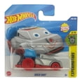 thumbnail image 1 of Vehículo fundido Hot Wheels Quick Chat Experimotors 1:64, 1 of 6