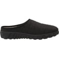 thumbnail image 6 of Bogs Men's Snowday II Slipper, 6 of 8