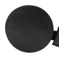 thumbnail image 5 of Fuel Flap Door Cover Black Replacement for Holden Commodore VT VX Sedan 1998 - 2002, 5 of 5