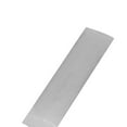 thumbnail image 4 of File, Glass Grinding Multipurpose Woodworking  For Gemstones For Ceramics For Woodworking Enthusiasts For Grinding Glass For Carpentry, 4 of 8