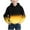 Yellow, variant on Posijego Boys Hoodies Spring Casual Long Sleeve Pullover Sweatshirt Lightweight Athletic Hooded Tops Size 4-14 Years