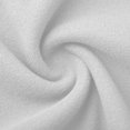 thumbnail image 6 of Thermal Base Layer Tops for Womens 2026 Long Sleeve Warm Fleece Lined Undershirt Soft Crew Neck Pullover Shirts, 6 of 9