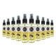 thumbnail image 1 of 10 Aceites de Argán JYE para piel y Cabello Natural 60 ml, 1 of 5