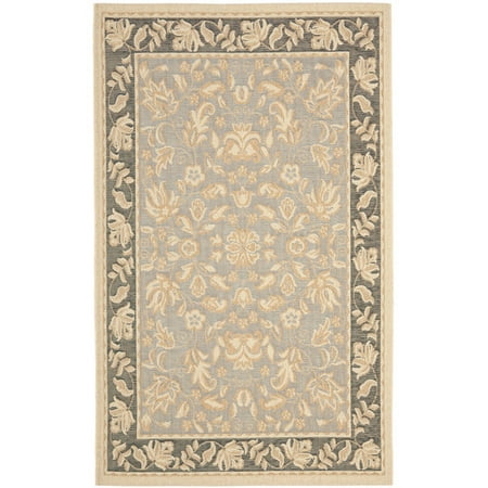 Safavieh Beach House Machine Made Area Rug