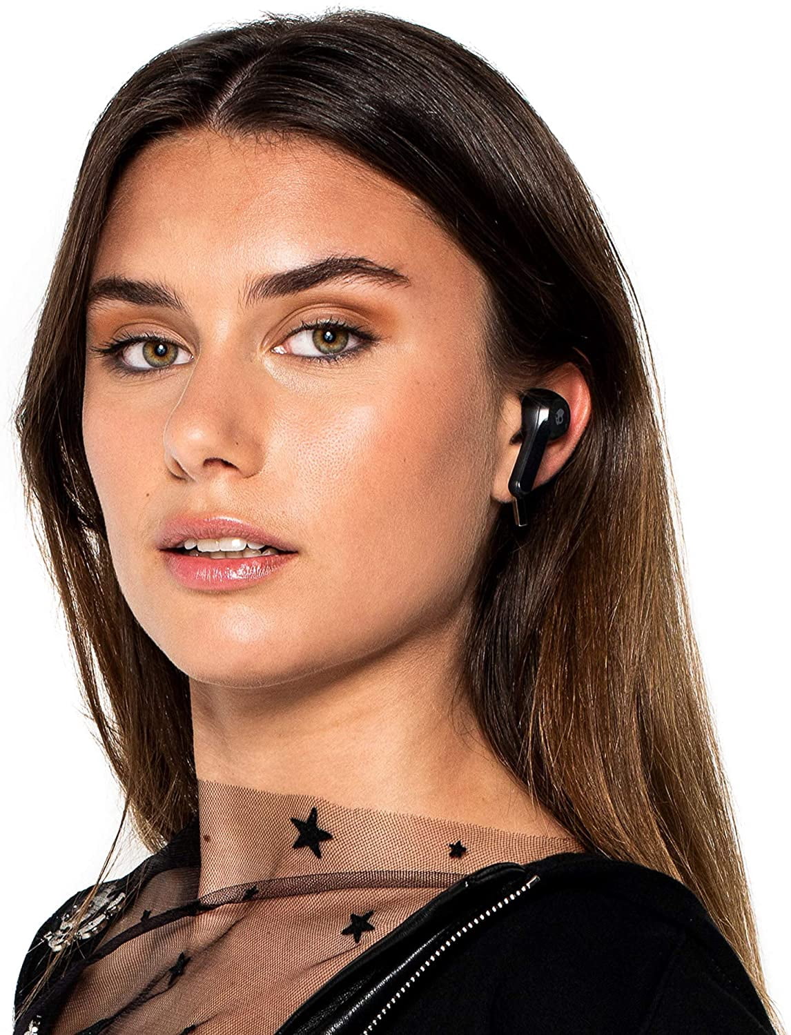Skullcandy Indy True Wireless Earbuds 