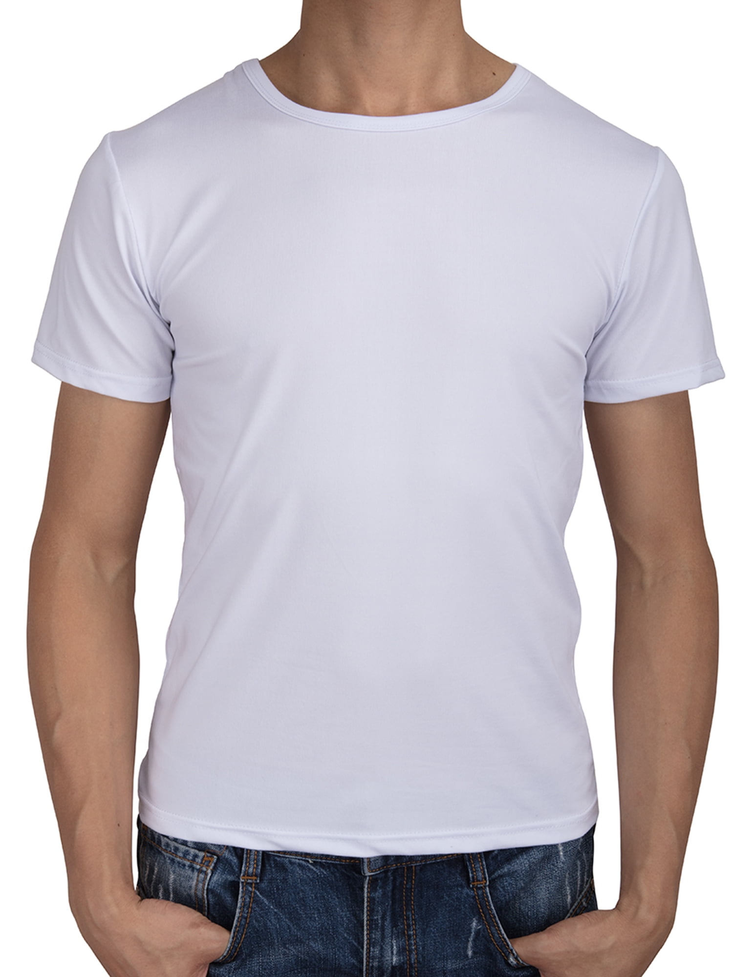3xl casual shirts