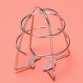 thumbnail image 4 of Fire Sprinkler Headguard,Fire Sprinkler Head Protection Frame, 4 of 5