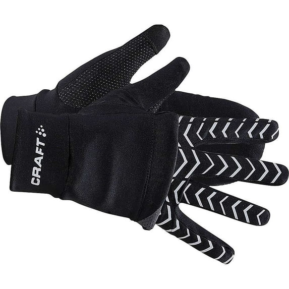 Craft Sportswear ADV Lumen Fleece Hybrid Glove