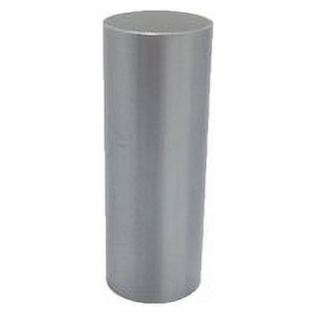 

Hhip Replacement Pin Gage P-5 0.0002 Toleranc 4103-0794