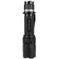 thumbnail image 2 of Police Security Trac-Tact R Rechargeable Flashlight, 2 of 4