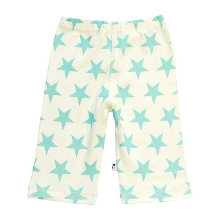 

Star Comfy Pants