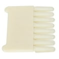 thumbnail image 2 of Bee Honey Scraper, Professional Royal  Scraper Beekeeping Equipment Royal  Pen  For Beekeeping, 2 of 8