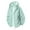 Green, variant on Running Jacket Women Mountain Outdoor Hooded Printed Male And Female Couples Sunscreen Clothing Light Comfortable Breathable Coat Skin Clothing Sun Protective Clothing Sport Jacket Green L