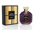 thumbnail image 1 of Perfume Amaran Oxana Patchouli EDP 100 ml para mujer, 1 of 2