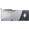 thumbnail image 3 of MSI Suprim GeForce RTX 5090 32GB OC Video Card, 3 of 11