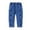 R142-Black, variant on RMGVDSD Toddler Kids Baby Girls Denim Jeans Pants Valentines Heart Embroidered Jeans Elastic Waist Casual Denim Trousers Versatile Slacks Trouser