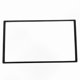 thumbnail image 5 of 2006-2014 IVECO Daily Car Radio Trim Panel, Double DIN Faceplate for Vehicle-Compatible Installation, 5 of 5