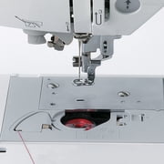 Brother PE900 Wireless LAN Embroidery Machine with Hoop & Accessories